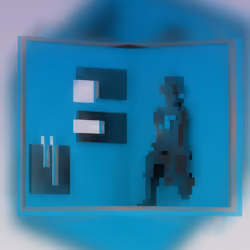 Bathroom Boy 3