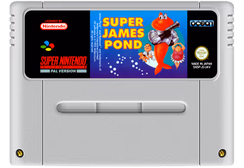 Item #3126531400560005175431098580003417929036885079769272386020163798170758807553 Media