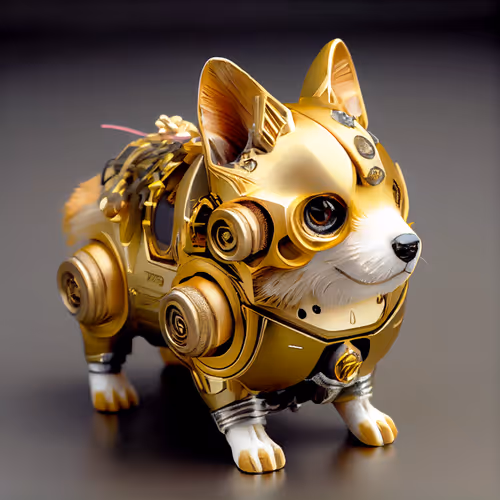 Item #38055817073548891112029107281744003947962299590531676248016714146090915463169 Media