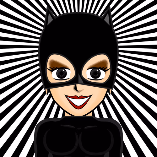 Item #1805164189509062081507647456123090542036190173495655657174329937425321689089 Media