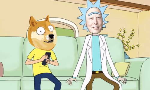 Item #9423410348779102926855282822118980452594779989582307170648263845285696897025 Media