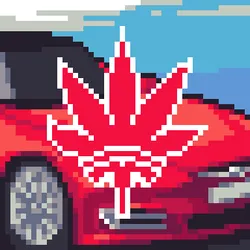 97015108489784584210647874118774692548675689293191485220473299117929431826433