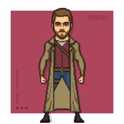 Item #106489991947499120110825896469890992201977242855114407029882634955136146866177 Media