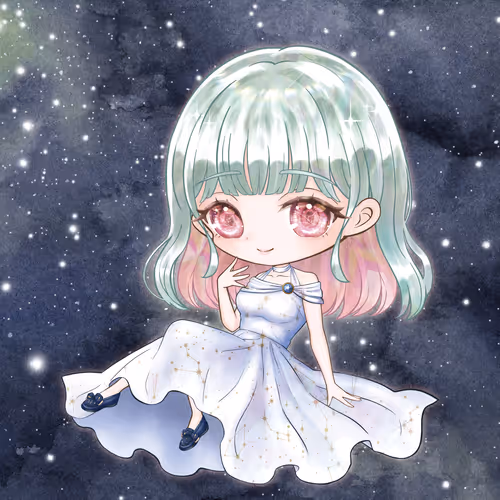 Laprinp #142 Neru Stanseal