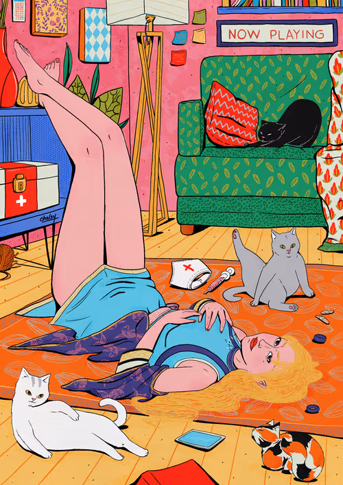 Item #3867228426578628061765078464331079857288453896803514776028387624388554391553 Media