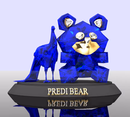 Item #46240083678051036241256770782513103043904635100622206888088030536049186832385 Media