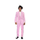 96602975452602099600938218484454782840158021884938847723938728459370814767105