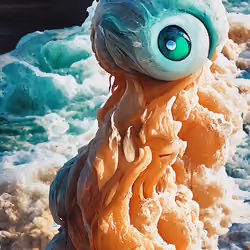Siren