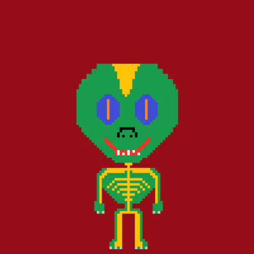 Item #107802706741726121822931728854868647840315407085332142191169926552521531195393 Media