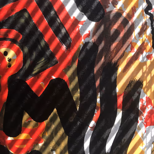 46958899024090373232398737463413705293185688555081041498722300406685270802433