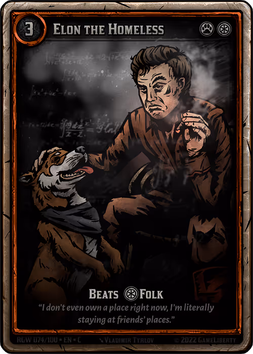 Item #23717421305844676100798876125816303647115654758959005933957878102559595429938 Media