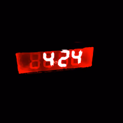 YΛY
