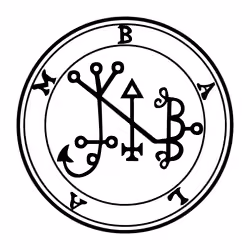 Balam