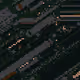 31436950287692106875284279091716813322195048285705913978759526761035160616961