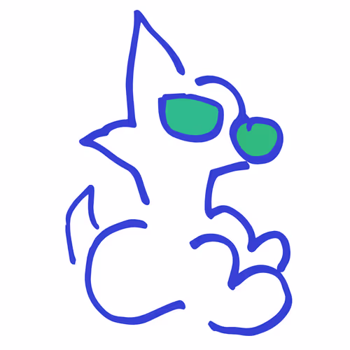 Item #4466444538418986880031176137315676255108410365174478785521299337948075917317 Media