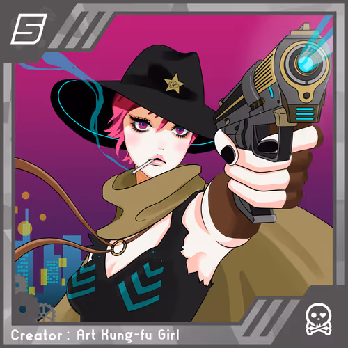 Item #73795433744974025260432570155794394770903086315297958336272051993119821922305 Media