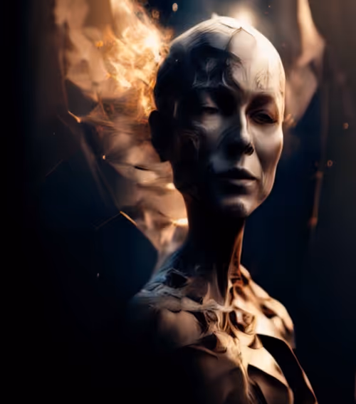 Item #73314028891821910553120640415737629103723932153526671752715282710722934472705 Media