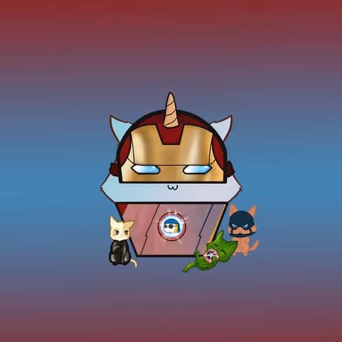 Item #101719980716468415666383885451983223974725327863679294414217714914018530951169 Media