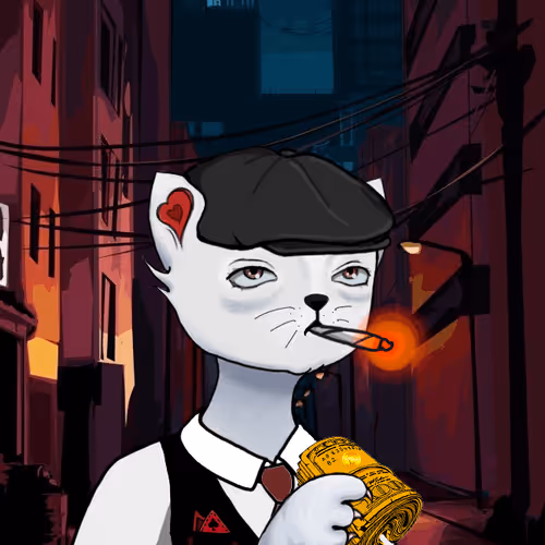 Item #18634738121547710759123473607963484717608528384144154146655432597113581600769 Media