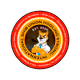 22129097317742448678331354699540742308737101227533687176619915260238153908225