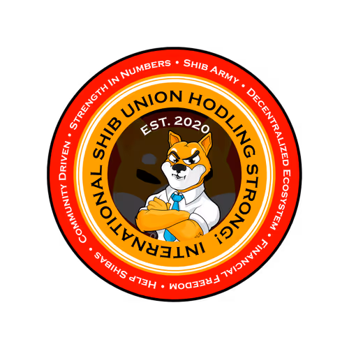 Item #22129097317742448678331354699540742308737101227533687176619915260238153908225 Media