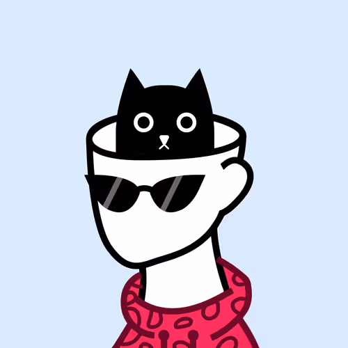 Item #88557894305917749802652520057953835064403668561306975644291797253205264433153 Media