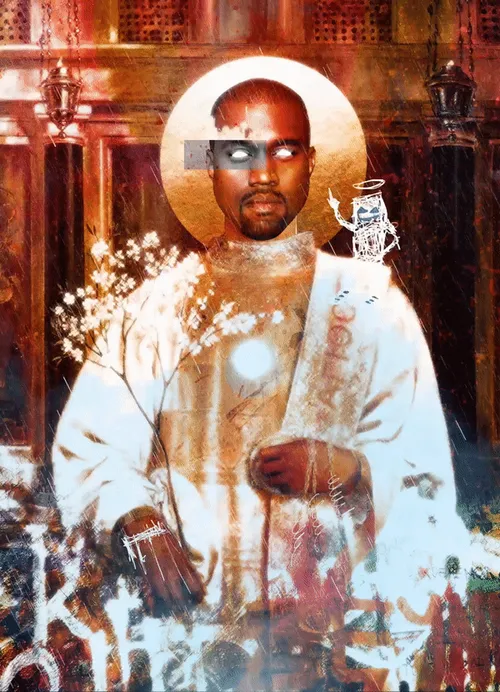 Item #10133503931691611381105861866214852730808786993761746614125845572099764125697 Media