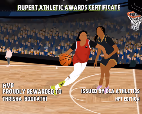 Item #92589600139516397165181501470253564203301821805249415356484195620414572986369 Media