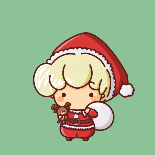 Item #48193377584972473461463789746465936143342720014811883493349493515391600689153 Media