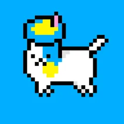 4092839794303975944644935631766564630728213632228234500520197368974560722949