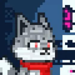 12386513867521875153528360315220228352250331690427029372970929308668918759425