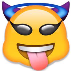 33534838745960897919550384280198806757736267620818809609528771322731565154305