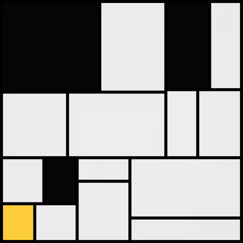 Item #26070456501970528646577262646195280793220611691206712476760471258835070222337 Media