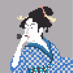 99631586660405143266248287270054718569044930099647076423664188188484983324673