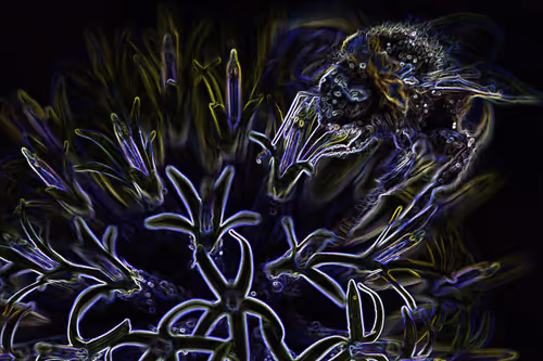 Item #112357457195153001497773786489249045252427376720708510106941895557336820350977 Media