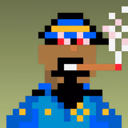 101770930407627824643736514907582939742814310770982531085178575714507345100801