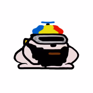 104544838335765000055260475062631243485691521314531990588727503444031762857985