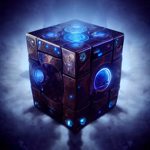 Item #18073085601724400398864121937419888817976524500029323646423167100071555629057 Media