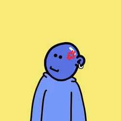 88157079964823635840422453182684051263095654926180814857720319191087654633473
