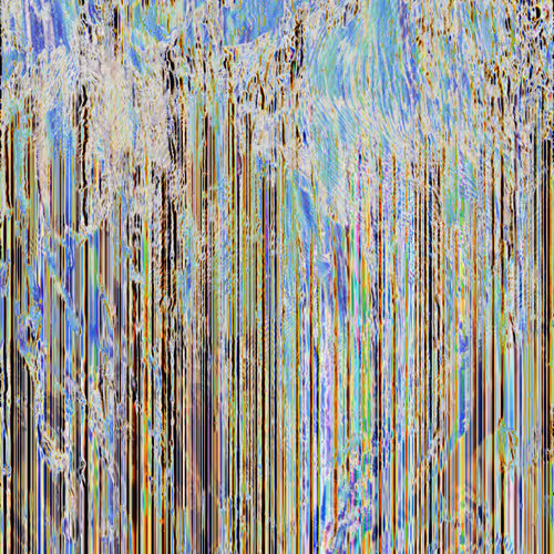 GageWinthrop Collection