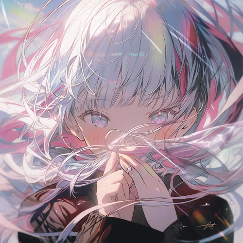 Item #63224519639558386078306655491997628812127162837445045109658218241170211864577 Media