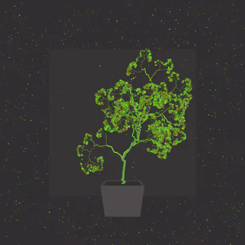 Item #28740003724961948050208757845369939052991125305211660137070134546402704883713 Media