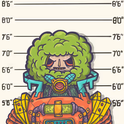 22419568493135246980997804434200115005922823078110844924763818428199937769473