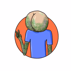 16483293043292226987528650874509393340151355090626586824491999766127736520705