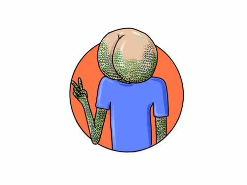 Item #16483293043292226987528650874509393340151355090626586824491999766127736520705 Media