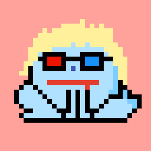 Item #36333751763960841406625086850081703726136436136153219968979521094963146260481 Media