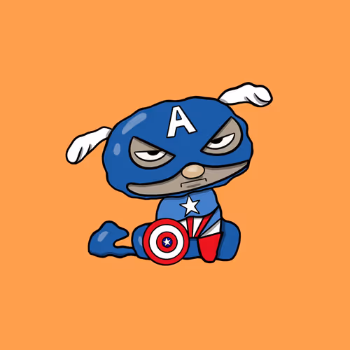 Item #102511189605824423387318674466910582429334903578051223532345344265907397984257 Media