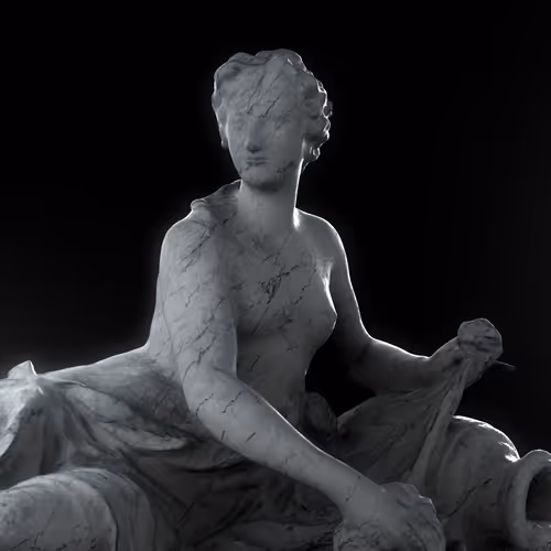 Item #52506830336741003824259524799129039901935693156872457458667191224308879851521 Media