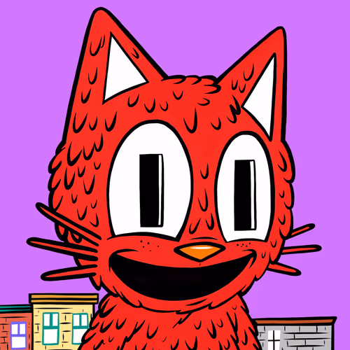 Item #100258466111188723389521837637892749390295280634079574929090421003746080194561 Media