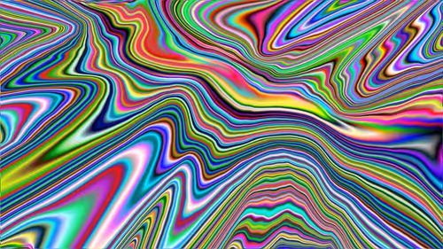 Item #88728877226410968953342818652667190526981896979436110194717045430619641741313 Media